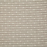 Pindler CLAUDETTE ZINC Fabric