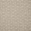 Pindler CLAUDETTE ZINC Fabric