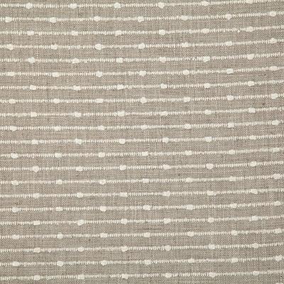 Pindler CLAUDETTE ZINC Fabric