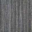 Pindler GLOVER MARINE Fabric