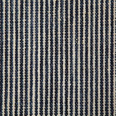 Pindler GLOVER MARINE Fabric