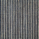 Pindler GLOVER MARINE Fabric