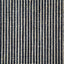 Pindler GLOVER MARINE Fabric