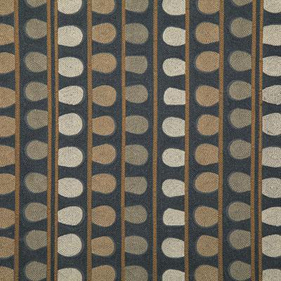 Pindler FAXON STONE Fabric