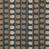 Pindler FAXON STONE Fabric