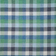 Pindler DELIA OASIS Fabric