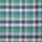 Pindler DELIA OASIS Fabric