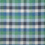 Pindler DELIA OASIS Fabric