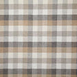 Pindler DELIA STONE Fabric