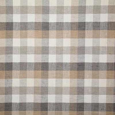 Pindler DELIA STONE Fabric