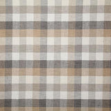 Pindler DELIA STONE Fabric