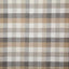 Pindler DELIA STONE Fabric