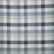 Pindler DELIA TWILIGHT Fabric