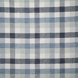 Pindler DELIA TWILIGHT Fabric