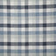 Pindler DELIA TWILIGHT Fabric