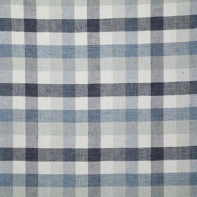 Pindler DELIA TWILIGHT Fabric