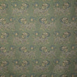 Pindler KATSUMI BONSAI Fabric