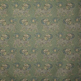 Pindler KATSUMI BONSAI Fabric