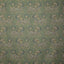 Pindler KATSUMI BONSAI Fabric