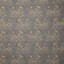 Pindler KATSUMI ONYX Fabric