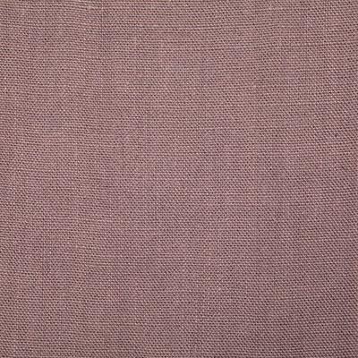 Pindler BENNINGTON AMETHYST Fabric