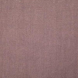 Pindler BENNINGTON AMETHYST Fabric