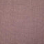 Pindler BENNINGTON AMETHYST Fabric