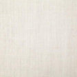 Pindler BENNINGTON BONE Fabric