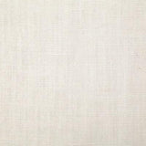 Pindler BENNINGTON BONE Fabric