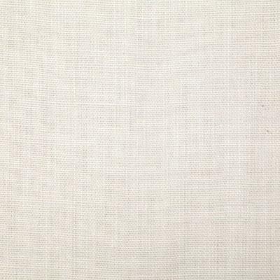 Pindler BENNINGTON BONE Fabric