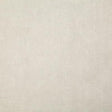 Pindler BENNINGTON COCONUT Fabric