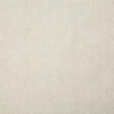 Pindler BENNINGTON COCONUT Fabric