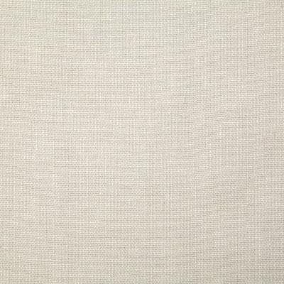 Pindler BENNINGTON COCONUT Fabric