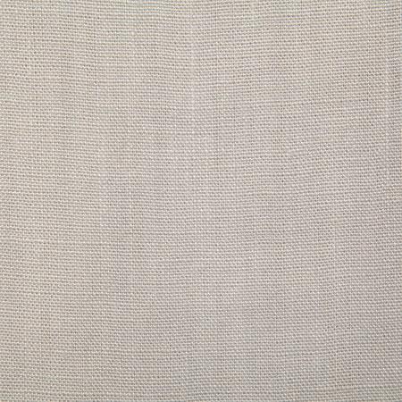 Pindler BENNINGTON DOVE Fabric