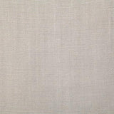 Pindler BENNINGTON DOVE Fabric