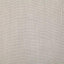 Pindler BENNINGTON DOVE Fabric