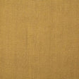 Pindler BENNINGTON GOLD Fabric