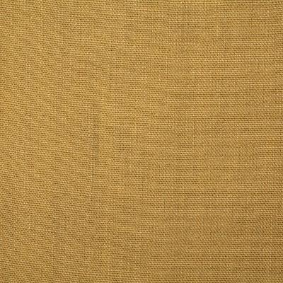 Pindler BENNINGTON GOLD Fabric