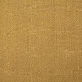 Pindler BENNINGTON GOLD Fabric