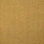 Pindler BENNINGTON GOLD Fabric