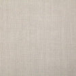 Pindler BENNINGTON HAZE Fabric