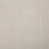 Pindler BENNINGTON HAZE Fabric