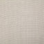 Pindler BENNINGTON HAZE Fabric