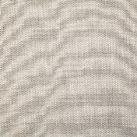 Pindler BENNINGTON HAZE Fabric