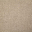 Pindler BENNINGTON LINEN Fabric