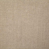 Pindler BENNINGTON LINEN Fabric