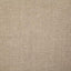 Pindler BENNINGTON LINEN Fabric