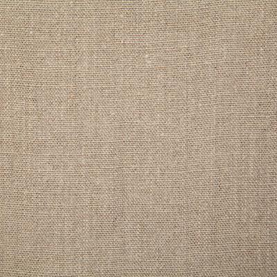 Pindler BENNINGTON LINEN Fabric