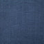 Pindler BENNINGTON MARINA Fabric
