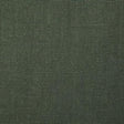 Pindler BENNINGTON MOSS Fabric